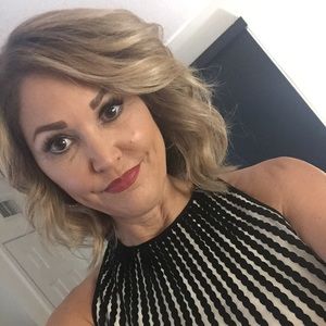 Meet your Posher, Jill